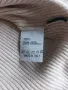 Дамска жилетка Belstaff (нова с етикет), снимка 8