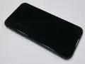 Apple iPhone 11 64GB, снимка 6