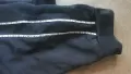 NIKE Sportswear Kids Joggers Размер 12-13 г / 147-158 см детска долница 26-69, снимка 9