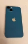 Iphone 13 128Gb, снимка 1