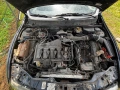 Fiat bravo 1.6 16v GT на части Фиат браво 1.6 16в ГТ на части, снимка 5