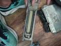  компютър MERCEDES W210 2.9 TD BOSCH , 0281001620 , A0225453932, снимка 5
