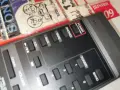 AKAI RC-S393 AUDIO REMOTE-ВНОС FRANCE 2607260933М, снимка 11