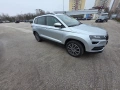 Продавам личния си автомобил, снимка 2