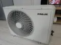 Климатик Finlux 12 за части, снимка 1