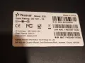 Централно табло Yeastar Voip PBX S20, за малък бизнес, снимка 3