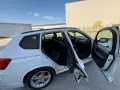 BMW X3 3.0 disel, снимка 3