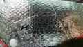 Продавам предно стъкло за ХЮНДАЙ I 10 ОРИГИНАЛНО , снимка 2