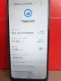 Samsung A12 /A127, снимка 3