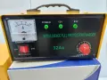 зарядно за акумулатор за кола камион АТВ 6V 8V 12V 24V, снимка 4