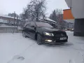 VW Passat B7 4Motion, снимка 1