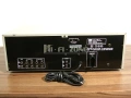 ЕКВАЛАЙЗЕР   Sansui se-9 , снимка 7