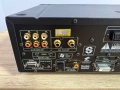 DENON DVD-3910 SACD /DVD/ CD Player, снимка 9