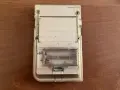 GameBoy Pocket + 2 игри, снимка 5