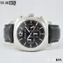 Michael Kors MK8118 Black Chronograph, снимка 3
