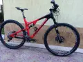 Norco Revolver 29 цола Карбон , снимка 1