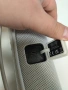 Bluetooth колонка Sony ULT Field 1, снимка 3