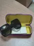 Gucci GG0053SN 001 Слънчеви очила, снимка 4