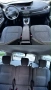 Renault Grand scenic 1.6 дизел 130 к.с. 2011 година - внос от Австрия, снимка 12