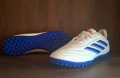 Футболни обувки Adidas Copa Pure 2 Club TF / Размер 41 ⅓, снимка 1