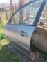 Предна лява врата за мазда 3 BK хечбек , снимка 3