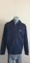 POLO Ralph Lauren Double Knit Tech Hoodie Performance  Mens Size S и М 2броя ОРИГИНАЛ! Мъжки Горнища, снимка 8