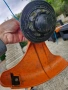 Моторна коса тример stihl fs 45c, снимка 3