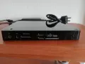 Ubiquiti UNIFI UVC-NVR 2TB HDD, снимка 2