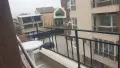 Дава под Наем 2-СТАЕН - град Варна, Виница, снимка 2