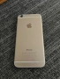 Iphone 6 128gb, снимка 2