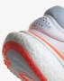 Дамски маратонки Adidas , снимка 5