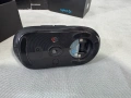 Мишка Logitech G Pro X Superlight и Слушалки Logitech G Pro, снимка 8