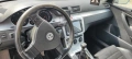 VW Passat 2.0 tdi. 4/4, снимка 9