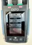 EXFO PPM-350D - Оптичен измервател на мощност като нов!, снимка 3