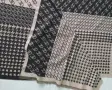 Нови дамски шалове, снимка 2