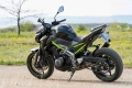 Kawasaki Z 900 ABS, снимка 3