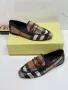 Guess ✨ Gucci ✨ Burberry ✨Дамски Обувки , снимка 2