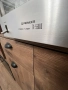 Pioneer tx 5500 mark 2, снимка 2