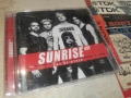 SUNRISE CD-ВНОС GERMANY 3105260942H2E6R, снимка 8