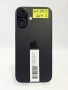 Apple iPhone 16 128GB 100% 01546-26, снимка 2
