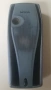 Nokia 7250 - Nokia NHL-4JX, снимка 2