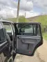 ✅ Продавам VW Touran 1.6 FSI 115кс. бензин на ЧАСТИ  (НИСКИ ЦЕНИ) (ВСИЧКО НАЛИЧНО) , снимка 8