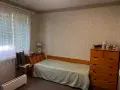 Двустаен  апартамент , снимка 5