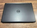 Лаптоп Dell Latitude E5450, i5-5300U, 8GB RAM, 14", снимка 2