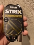 Чисто нов XLR кабел Quik Lok STRIX 0.5 м – Професионално качество  , снимка 1