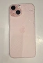 iPhone 15 Pink – Заключен iCloud, снимка 7
