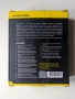 НОВО цифрово зарядно за батерии Nitecore Digi Charger D2 - ултракомпактно, снимка 3