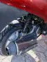Скутер Honda PS 125i , снимка 6