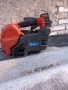 кастрачка щил хускварна husqvarna stihl , снимка 4