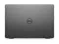 Лаптоп DELL Inspiron 3505 RYZEN 5 3500U 8GB 256GB SSD NVME с до 24 МЕСЕЦА ГАРАНЦИЯ, снимка 4